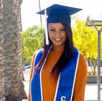 Tamika Jones Photo 20