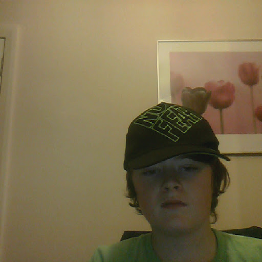 Jack Devine Photo 39 Jack Devine Photo 39