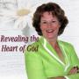 Sandra Stanford Photo 20