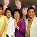 Louise Yeung Photo 5