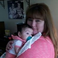 Tracy Devine Photo 5