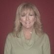 Kathleen Harper Photo 31