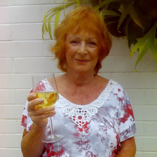 Val Kidd Photo 11