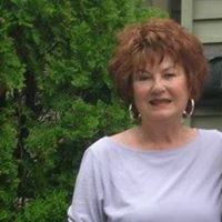Dorothy Wilson Photo 22