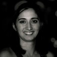 Ivette Gonzalez Photo 16