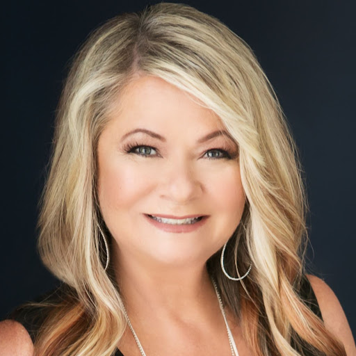 Cindy Mason Photo 10