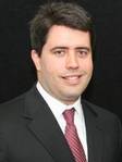 Robert Healy Photo 3