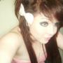 Robyn Cherry Photo 2