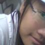Phuong Do Photo 40