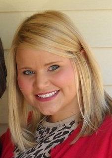 Kathryn Warren Photo 28