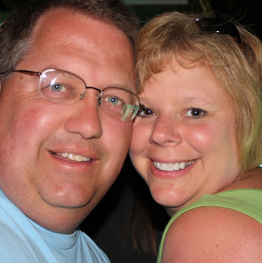 Cathy Higginbotham Photo 4