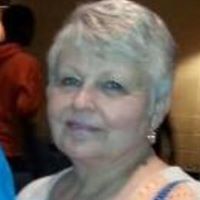 Kathleen Ainsworth Photo 6