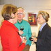 Gloria Robinson Photo 12