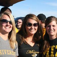 Tracie Burgess Photo 4