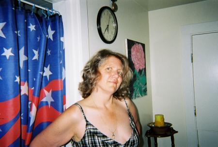 Karen Weiss Photo 39