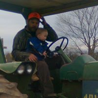 Robert Chapman Photo 20