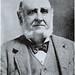 Charles Ashton Photo 41