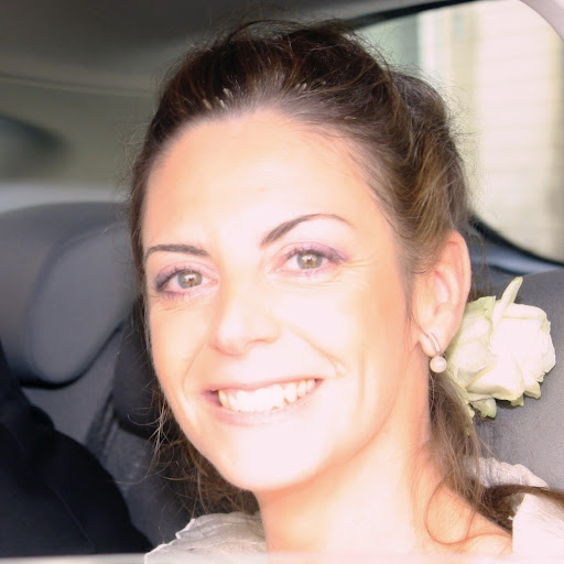 Cristina Alvarez Photo 38