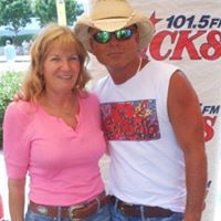 Rene Shepard Photo 5