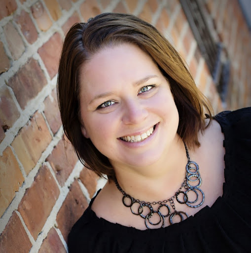 Catherine Haynes Photo 14