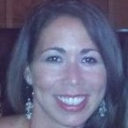 Jennifer Meritt Photo 1