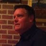 Kenneth Bond Photo 44