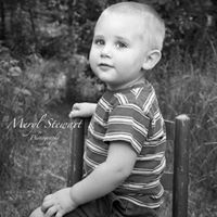 Kimberly Pease Photo 22