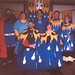 Richard Baron Photo 37