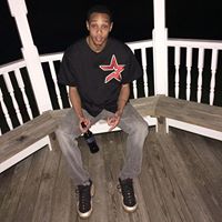 Scotty Mcrae Photo 4