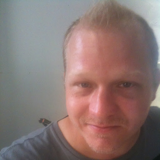 Jonathan Ketchum Photo 18