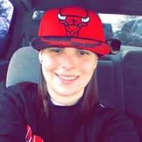 Stacy Alvarado Photo 3