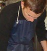 Jesse Becker Photo 3