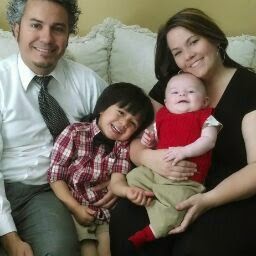 Kristen Guzman Photo 11