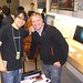 Jan Hess Photo 11