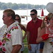 Billy Reeder Photo 13