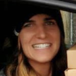 Lindsey Wagner Photo 10