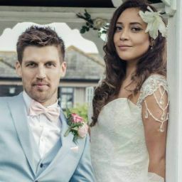 Adam Davenport Photo 45