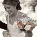 Kathleen Lawlor Photo 13