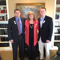 Susan Mcclellan Photo 37