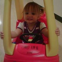 Donnie Collins Photo 27