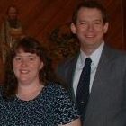 Helen Robertson Photo 3