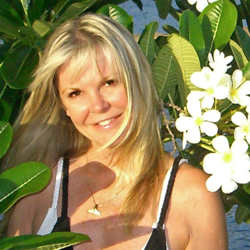 Jeannette Howard Photo 13