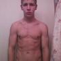 Corey Rowe Photo 21