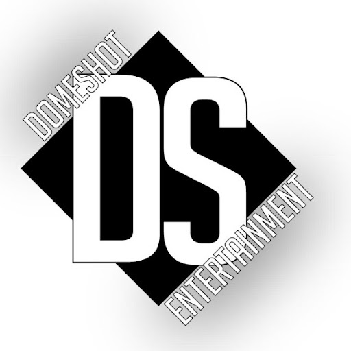 Clarence Barnes Photo 42