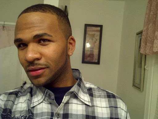 Brian Thurman Photo 12