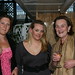 Jennifer Mcnaught Photo 7