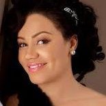 Gloria Fletcher Photo 33