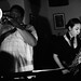 Joe Herrera Photo 11