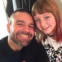 Nicole Lato Photo 11