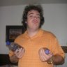 Cory Sharp Photo 7